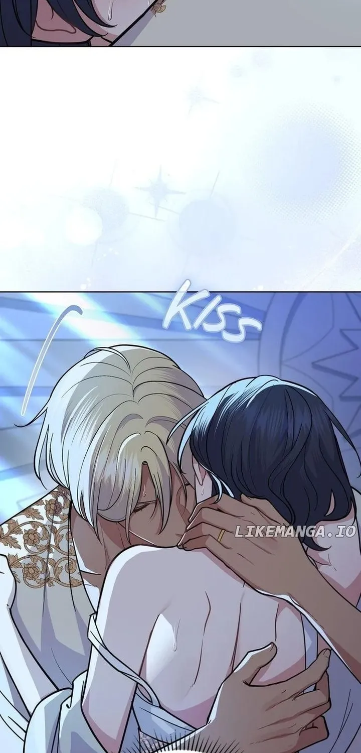 Hôn Nhân Giả Dối Chap 98 - Next Chap 99