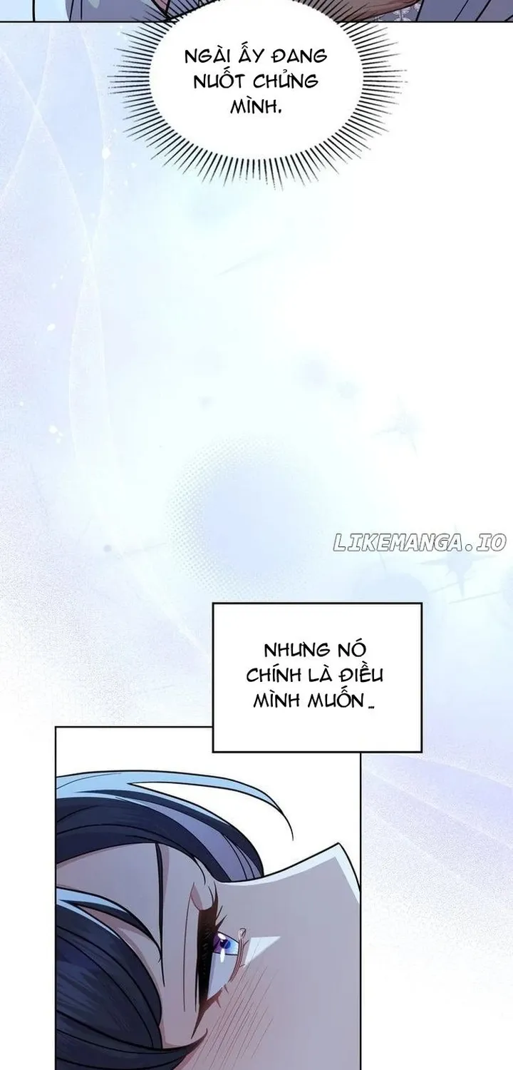 Hôn Nhân Giả Dối Chap 98 - Next Chap 99