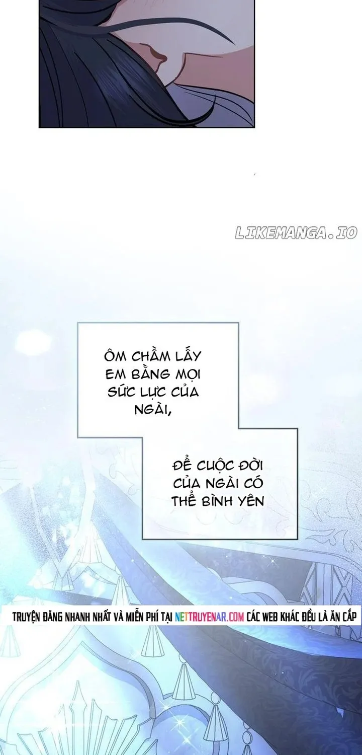 Hôn Nhân Giả Dối Chap 98 - Next Chap 99