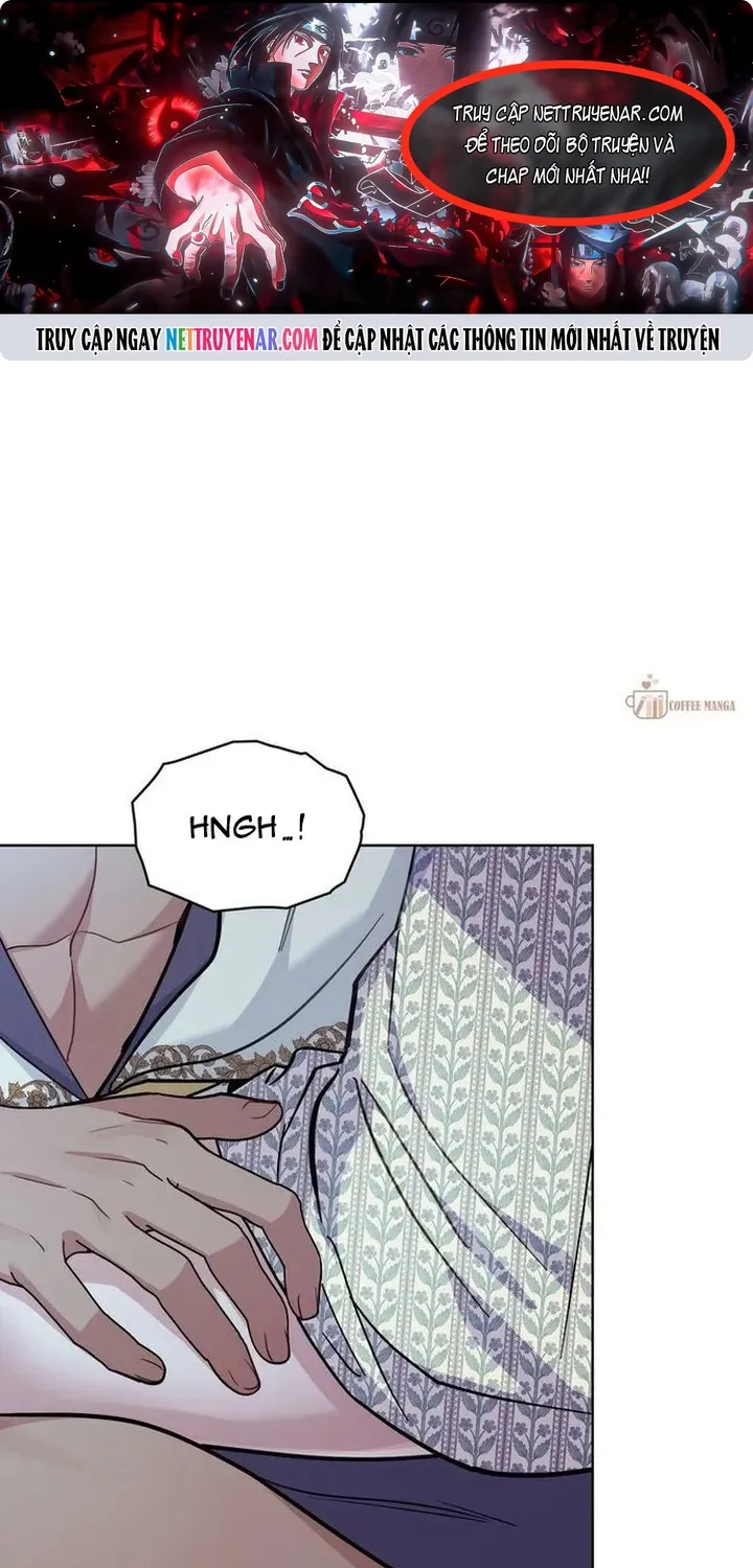 Hôn Nhân Giả Dối Chap 99 - Next Chap 100