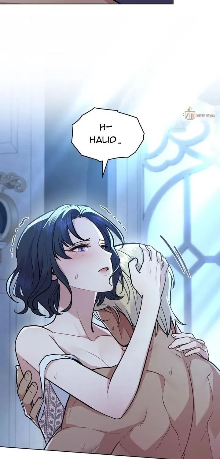 Hôn Nhân Giả Dối Chap 99 - Next Chap 100