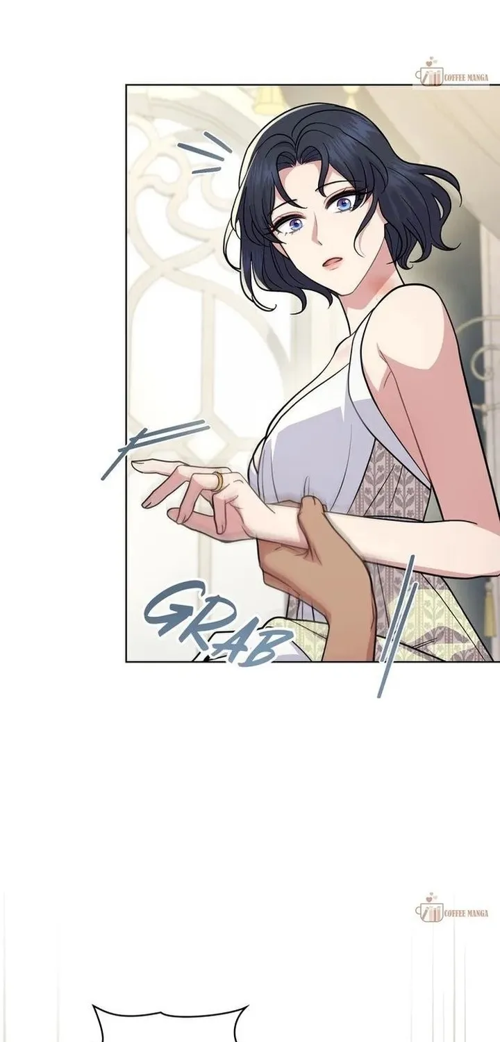 Hôn Nhân Giả Dối Chap 99 - Next Chap 100