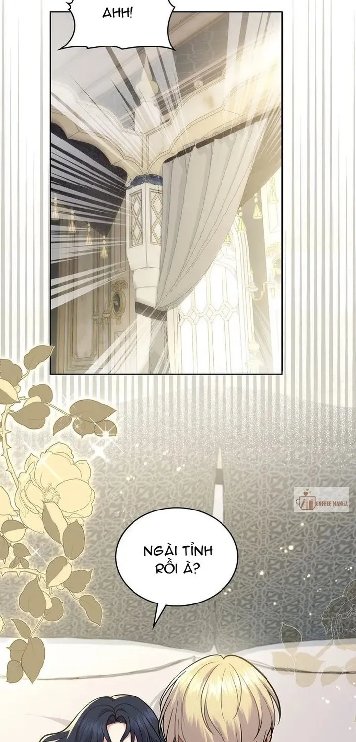 Hôn Nhân Giả Dối Chap 99 - Next Chap 100