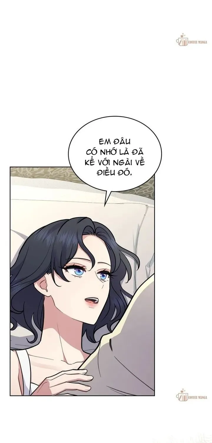 Hôn Nhân Giả Dối Chap 99 - Next Chap 100