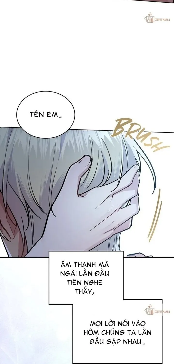 Hôn Nhân Giả Dối Chap 99 - Next Chap 100