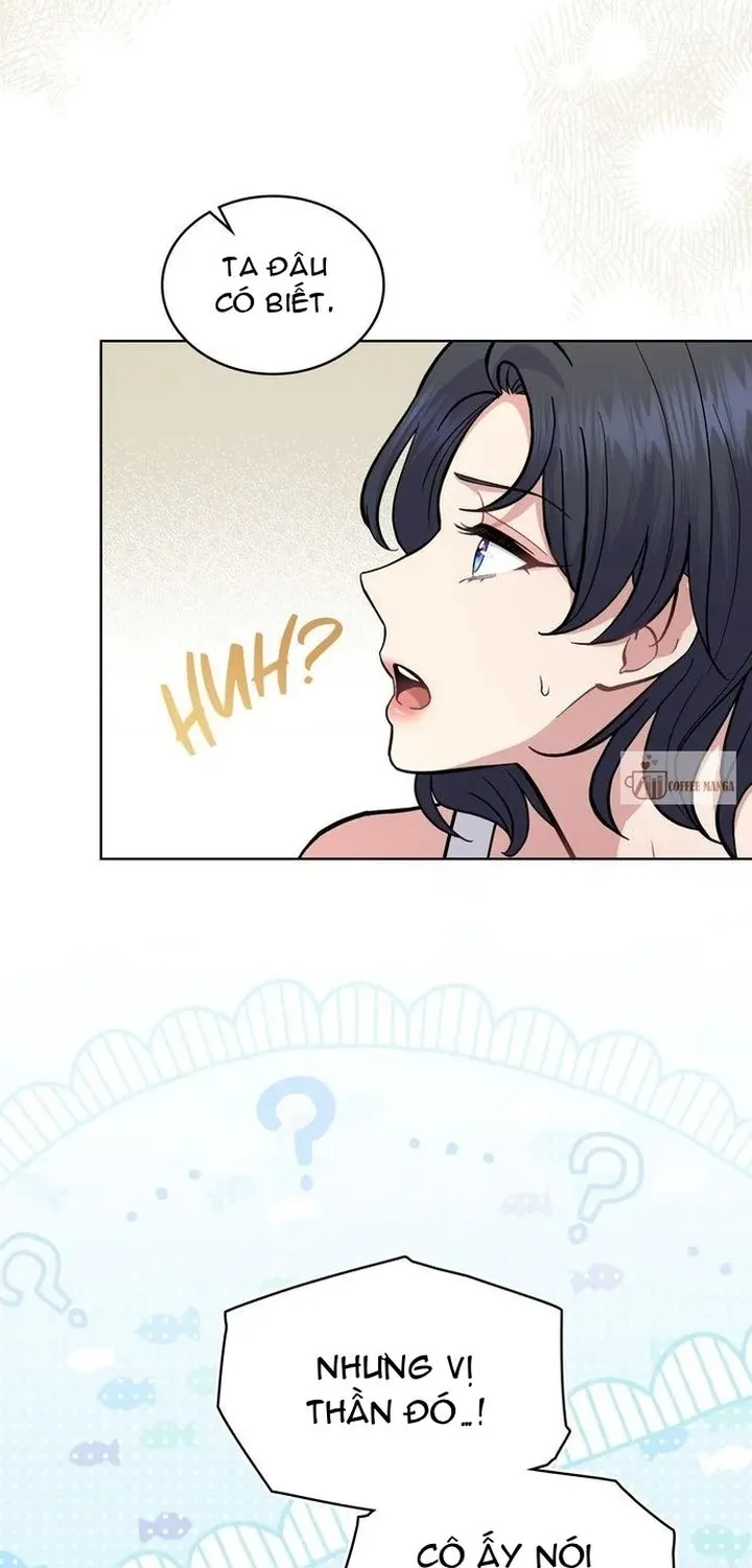 Hôn Nhân Giả Dối Chap 99 - Next Chap 100