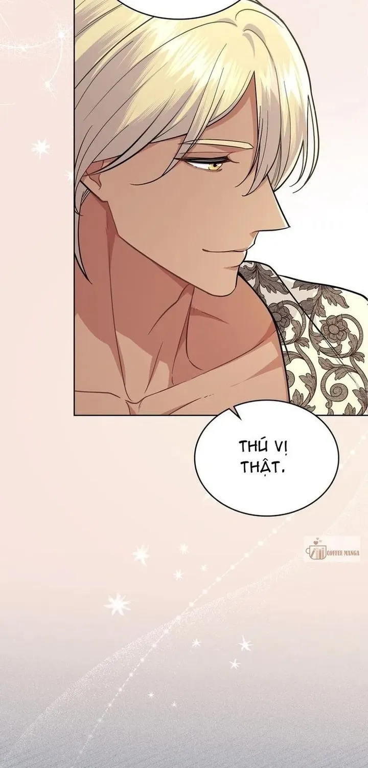 Hôn Nhân Giả Dối Chap 99 - Next Chap 100