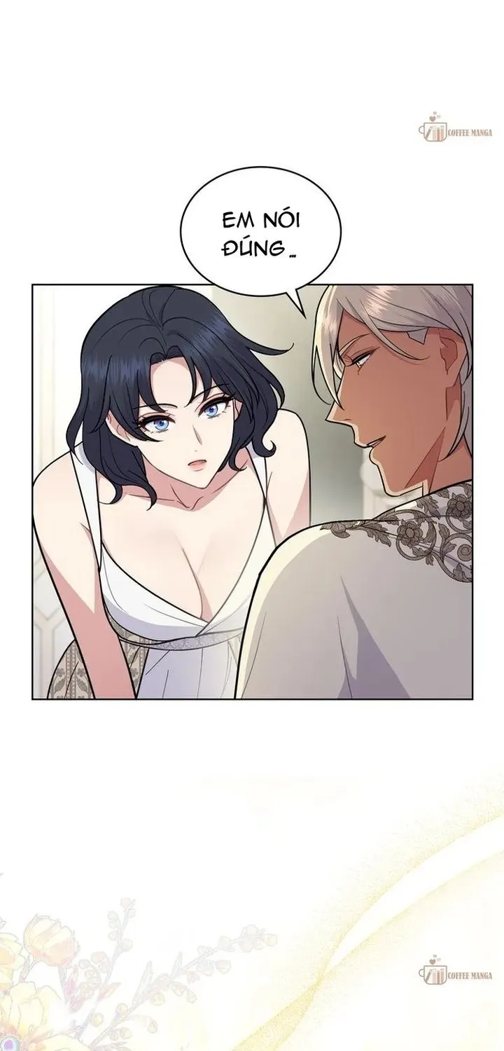 Hôn Nhân Giả Dối Chap 99 - Next Chap 100
