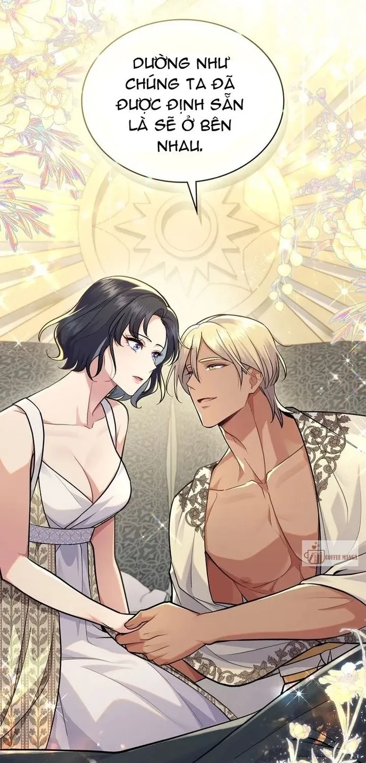 Hôn Nhân Giả Dối Chap 99 - Next Chap 100