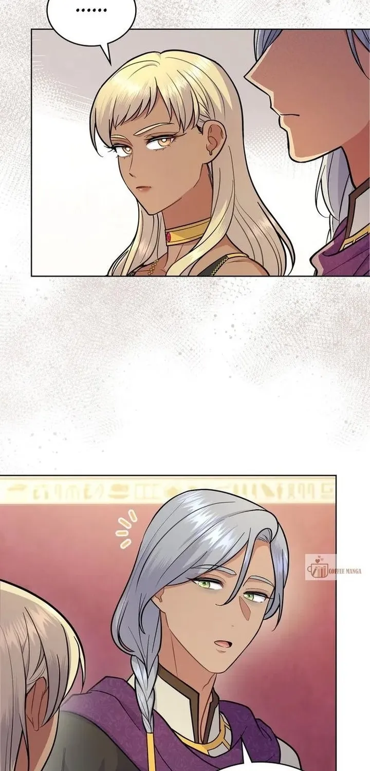 Hôn Nhân Giả Dối Chap 99 - Next Chap 100