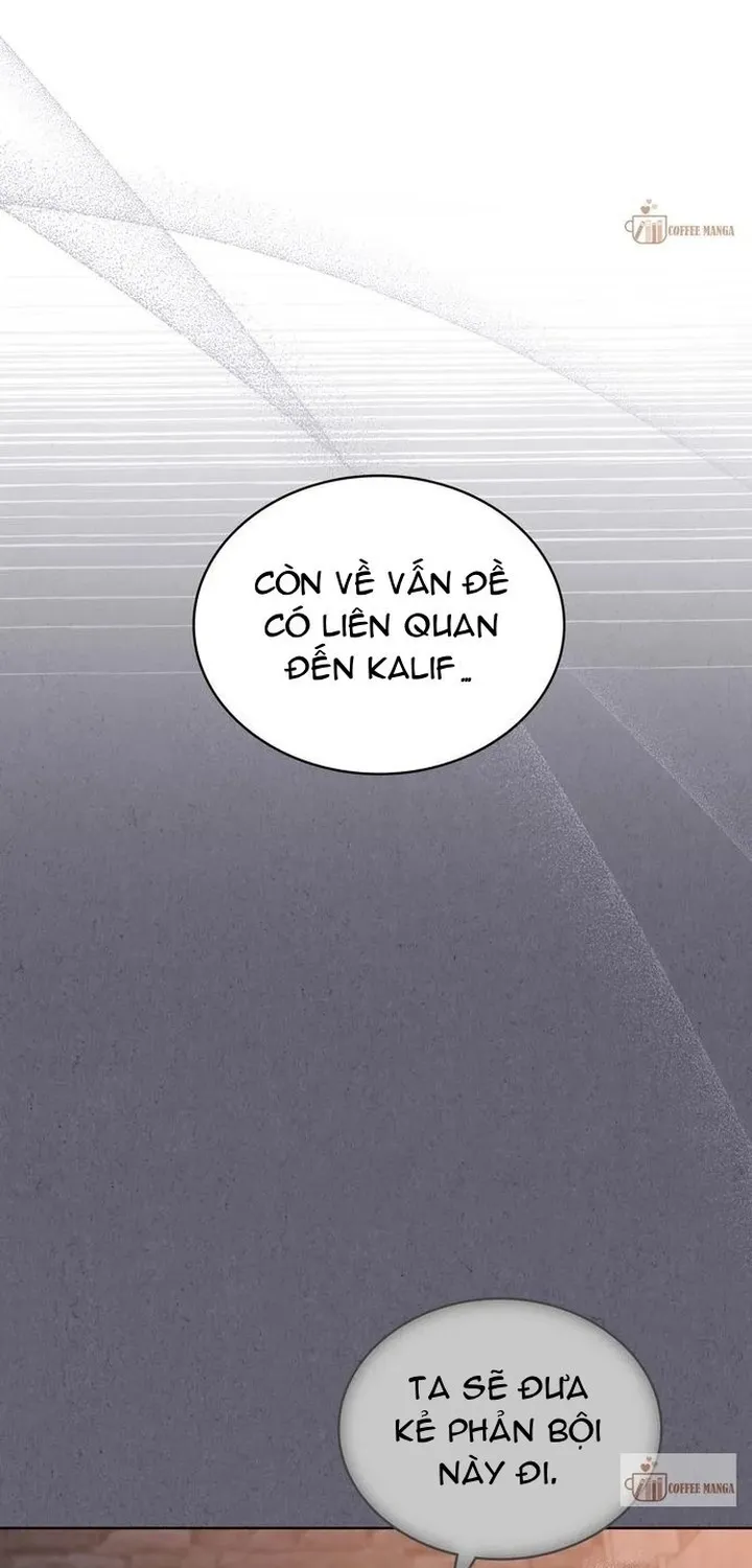 Hôn Nhân Giả Dối Chap 99 - Next Chap 100