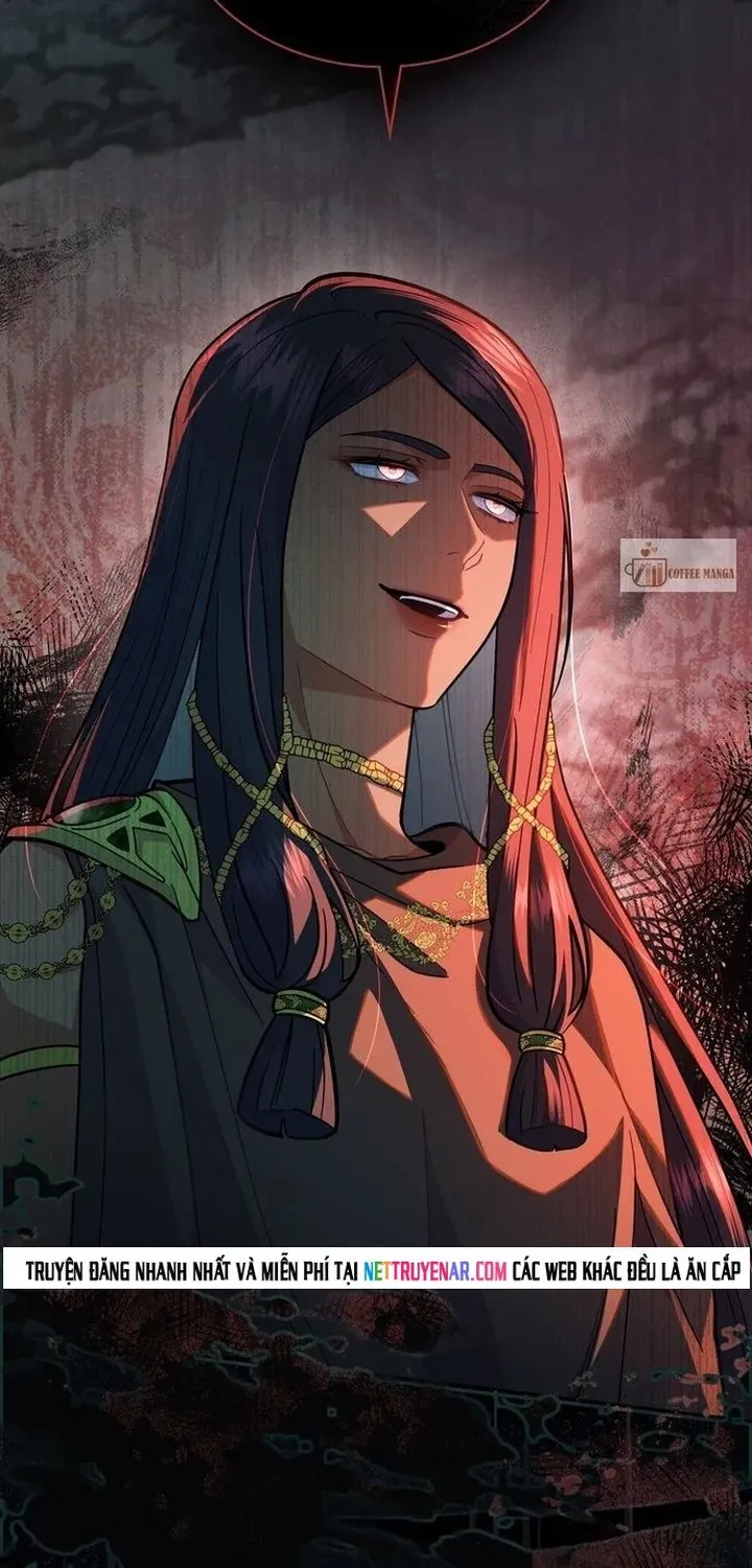 Hôn Nhân Giả Dối Chap 99 - Next Chap 100
