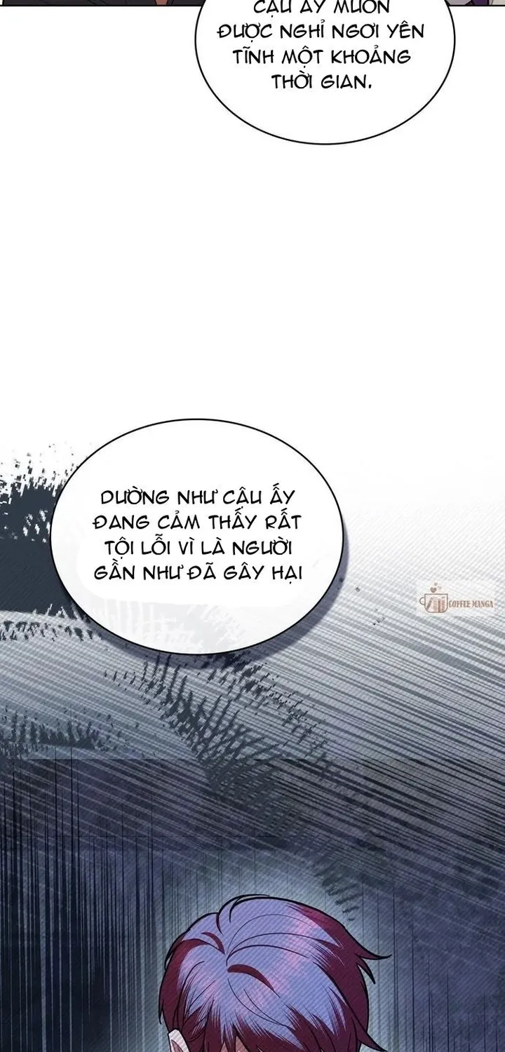 Hôn Nhân Giả Dối Chap 99 - Next Chap 100