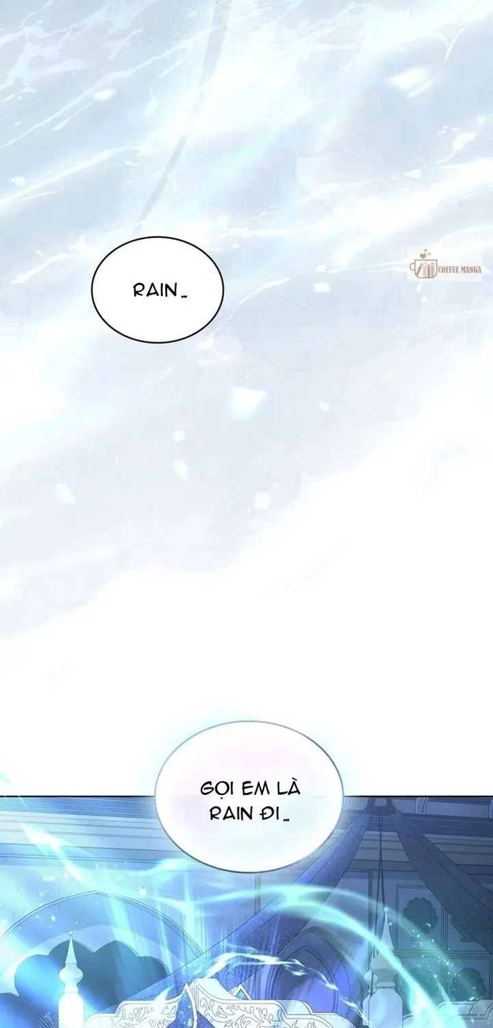 Hôn Nhân Giả Dối Chap 99 - Next Chap 100