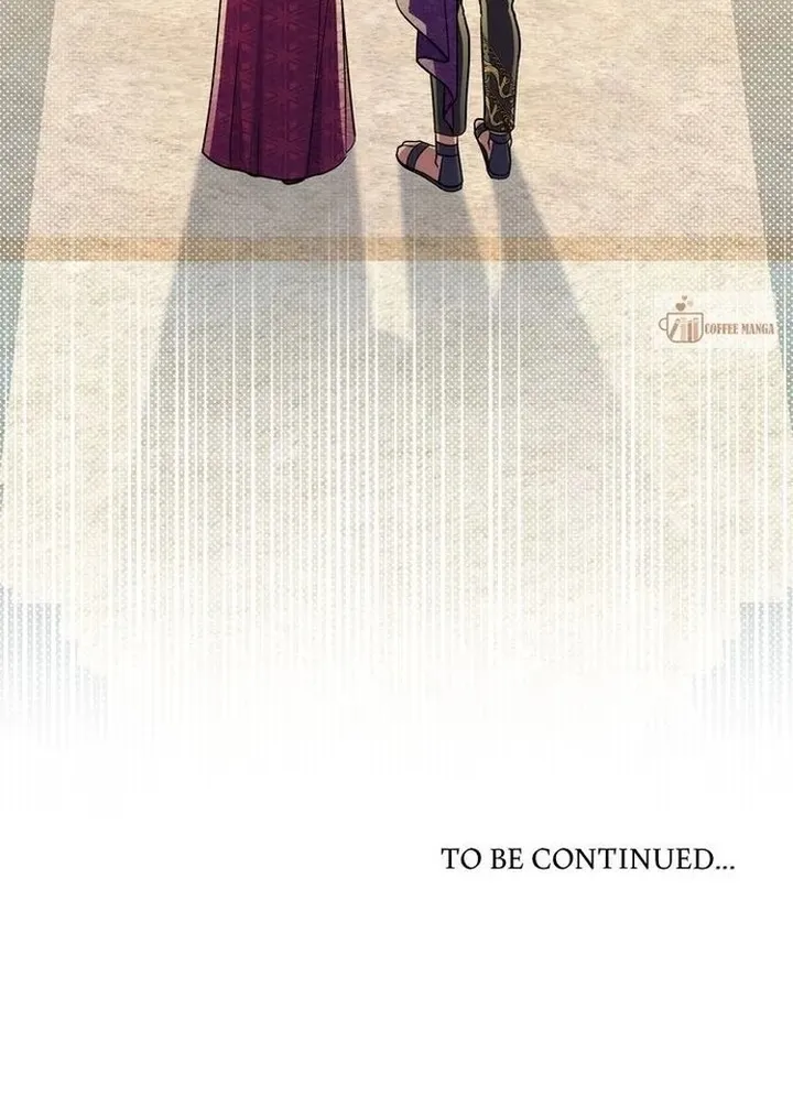 Hôn Nhân Giả Dối Chap 99 - Next Chap 100