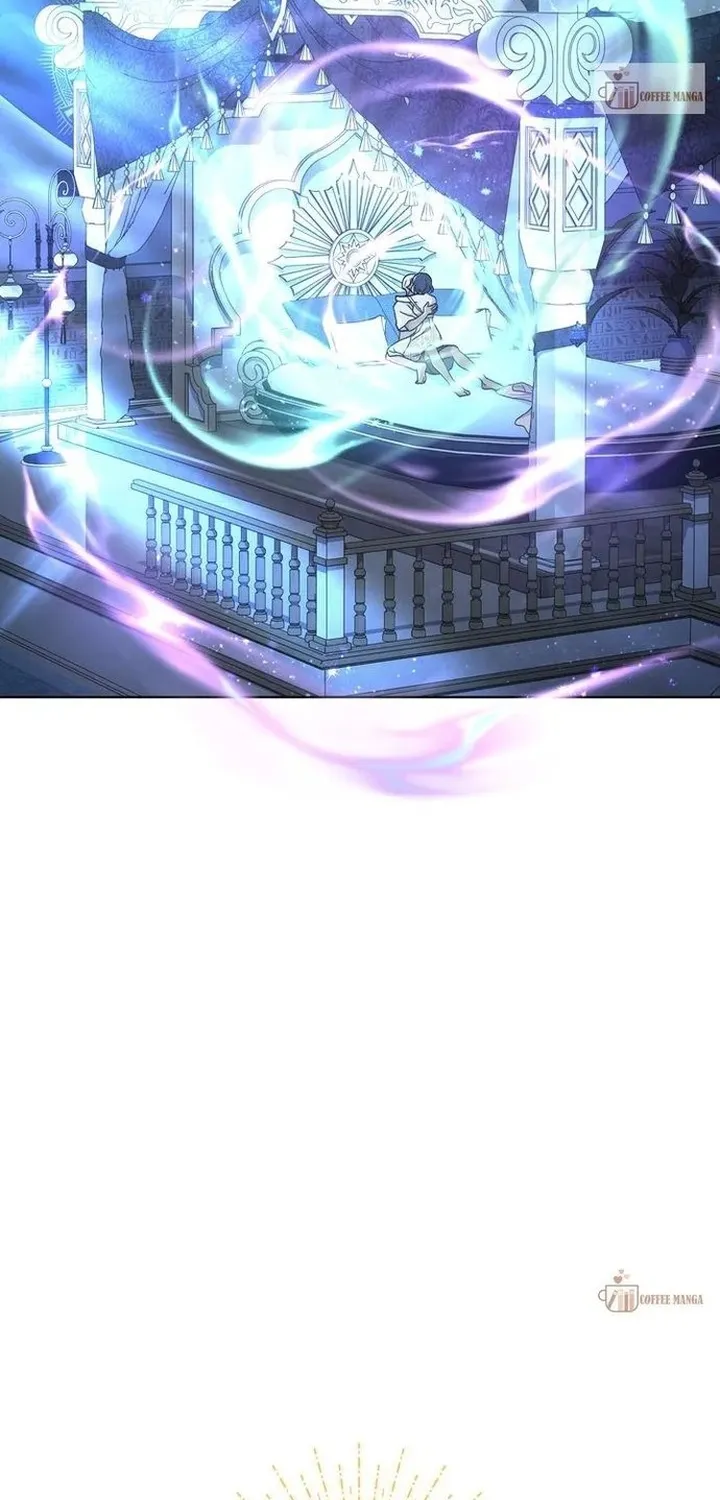Hôn Nhân Giả Dối Chap 99 - Next Chap 100