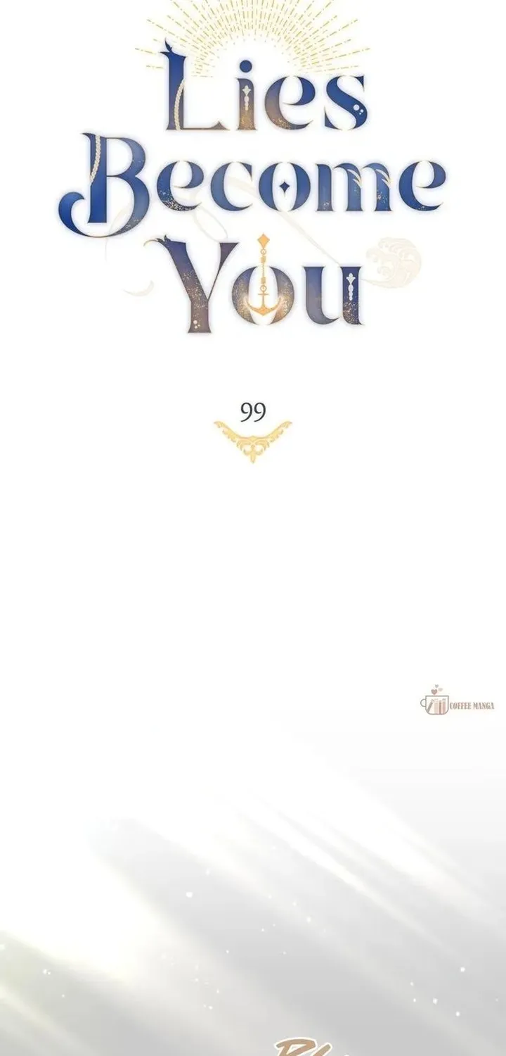 Hôn Nhân Giả Dối Chap 99 - Next Chap 100