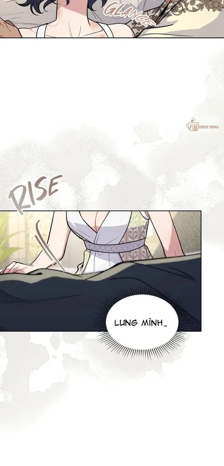 Hôn Nhân Giả Dối Chap 99 - Next Chap 100