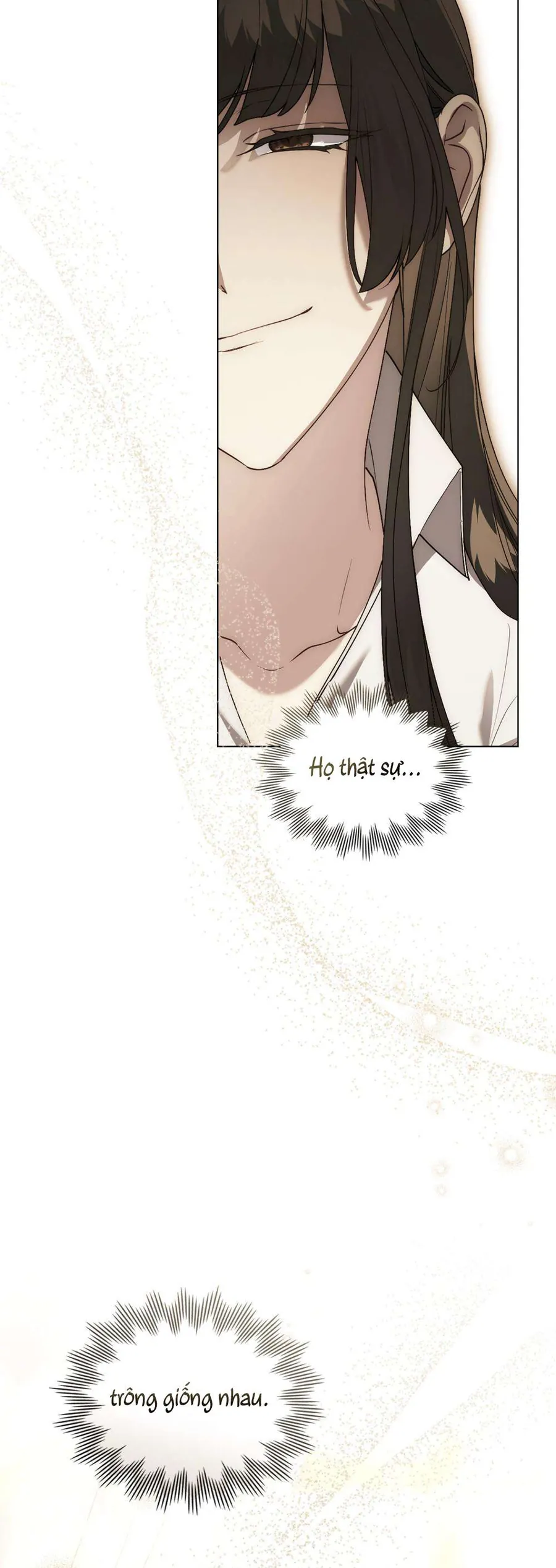 Hôn Nhân Khế Ước Chap 66 - Next Chap 67