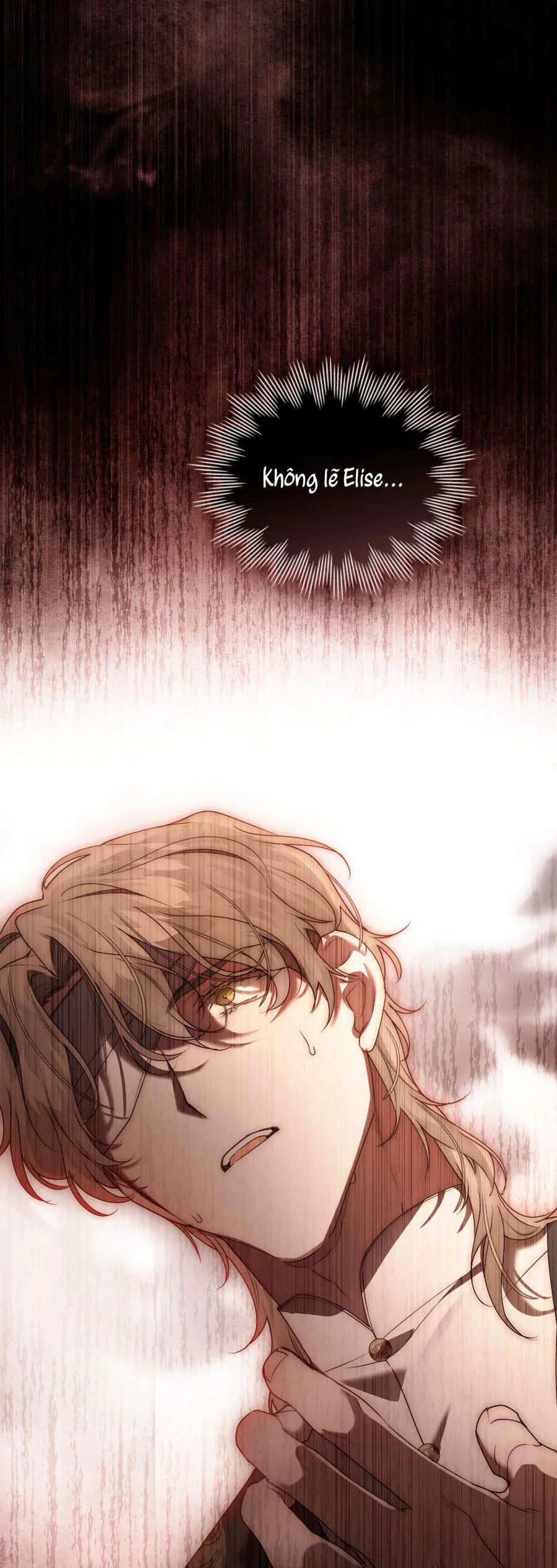 Hôn Nhân Khế Ước Chap 66 - Next Chap 67