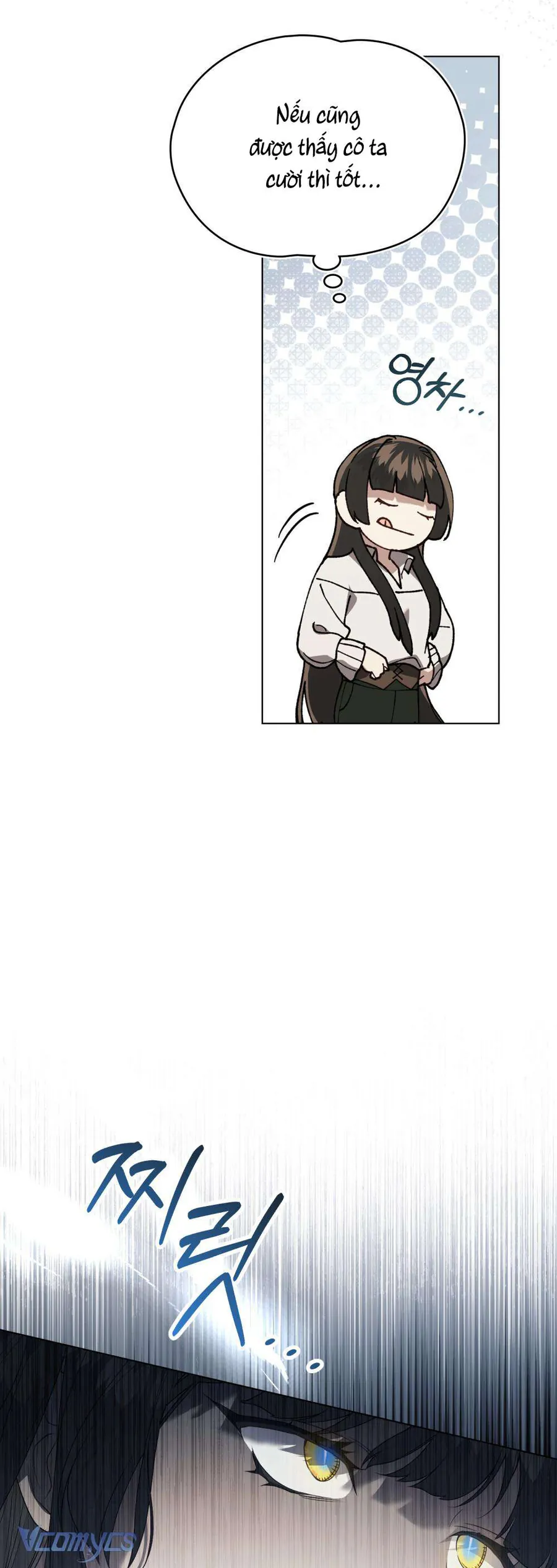 Hôn Nhân Khế Ước Chap 66 - Next Chap 67