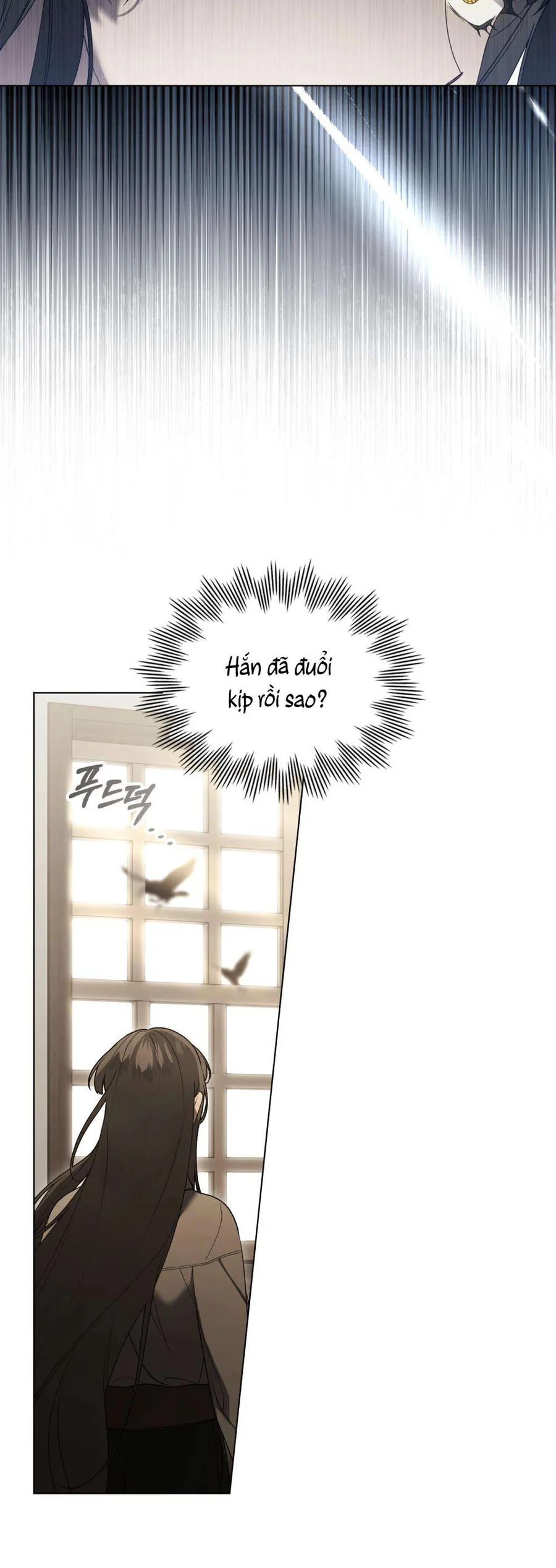 Hôn Nhân Khế Ước Chap 66 - Next Chap 67