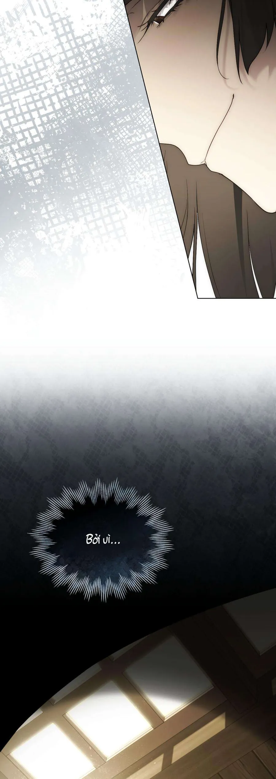 Hôn Nhân Khế Ước Chap 66 - Next Chap 67