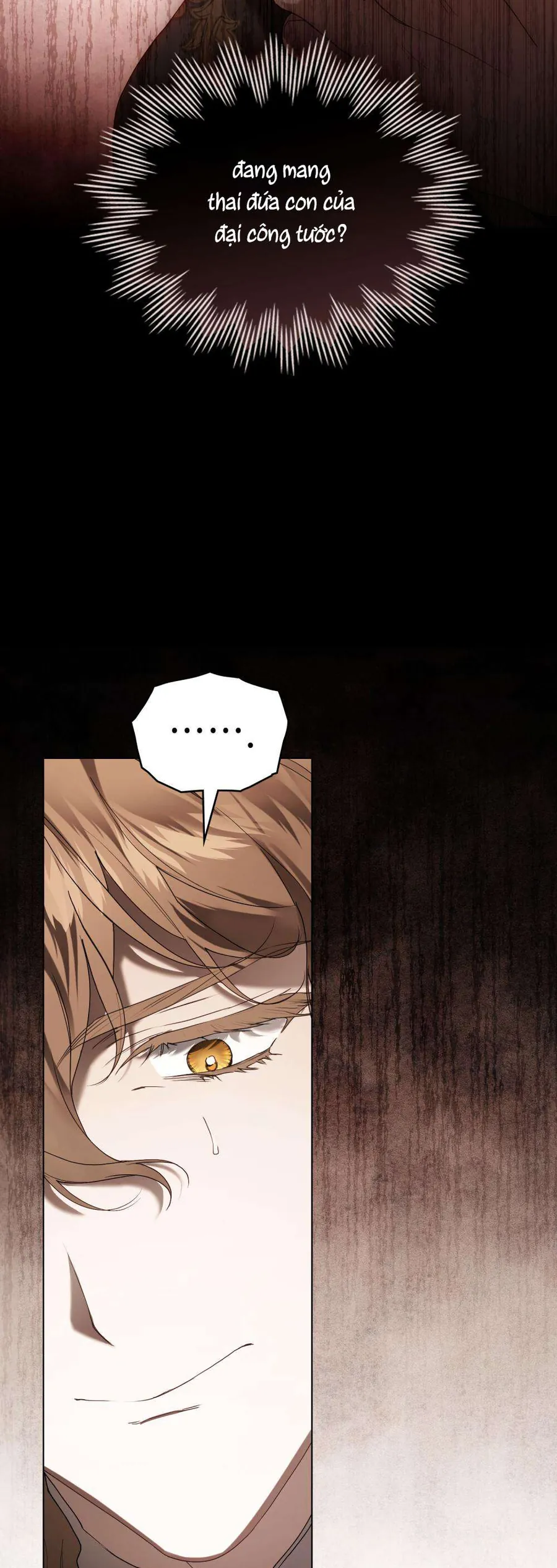 Hôn Nhân Khế Ước Chap 66 - Next Chap 67