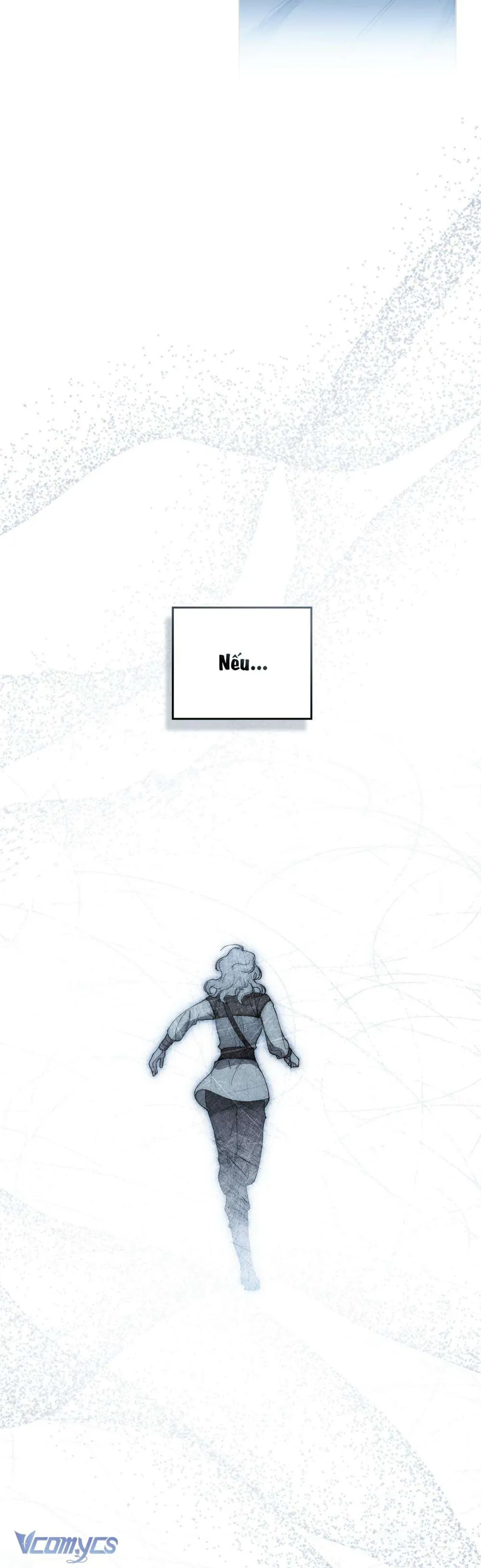 Hôn Nhân Khế Ước Chap 66 - Next Chap 67