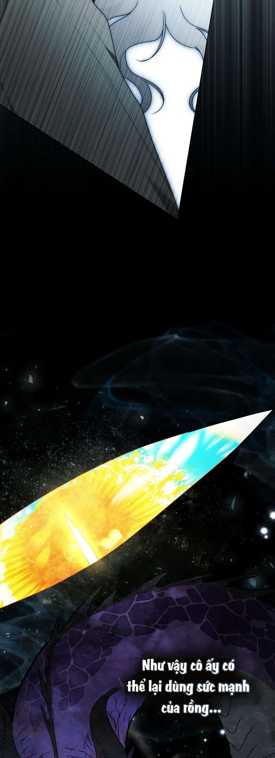 Hôn Nhân Khế Ước Chap 66 - Next Chap 67