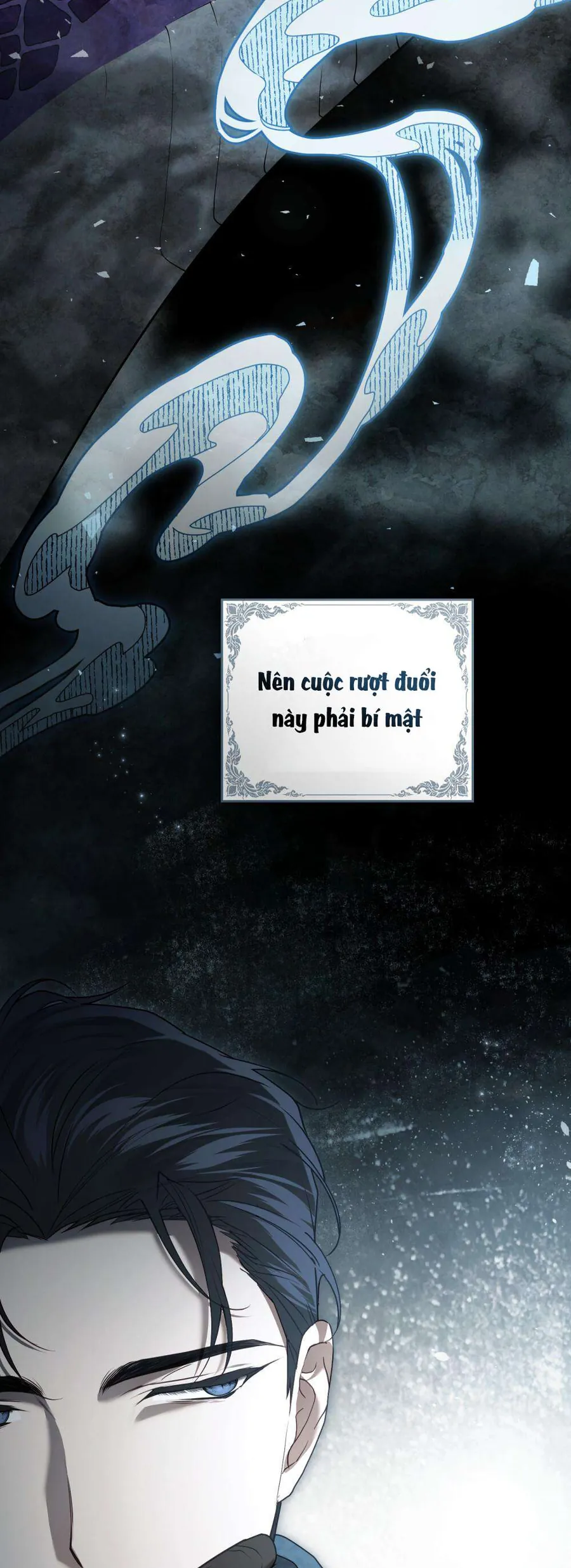 Hôn Nhân Khế Ước Chap 66 - Next Chap 67