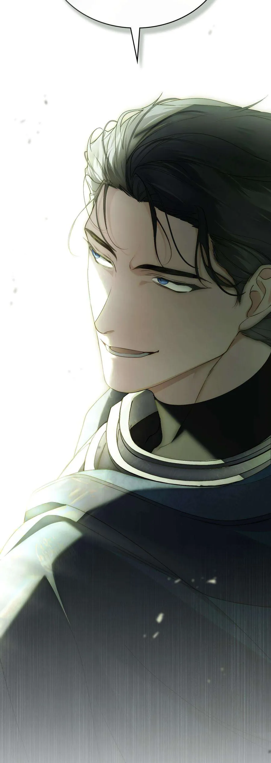 Hôn Nhân Khế Ước Chap 66 - Next Chap 67