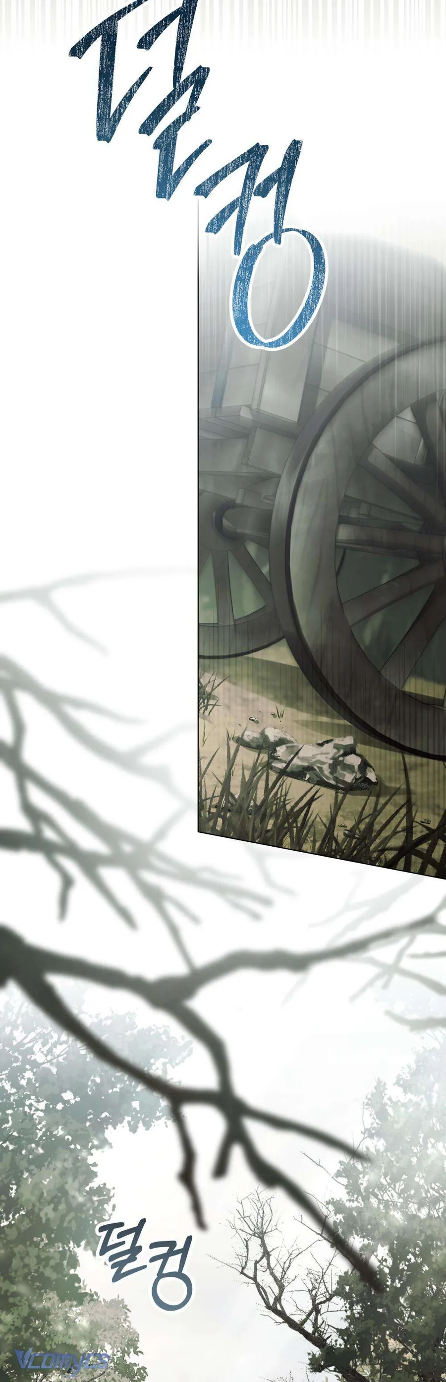 Hôn Nhân Khế Ước Chap 67 - Next Chap 68