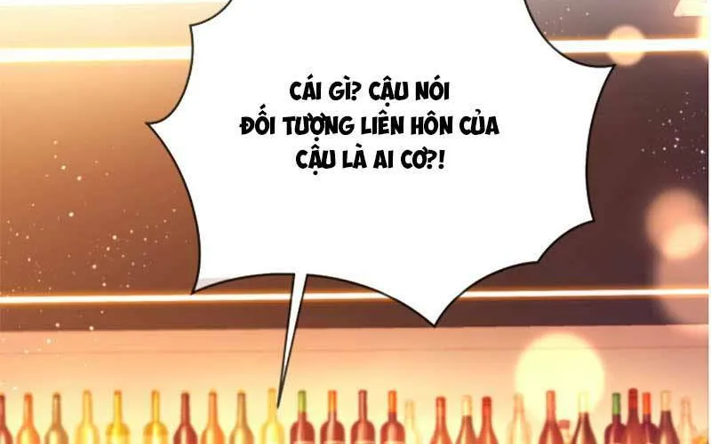 Hôn Nhân Ngọt Ngào Đến Tận Xương Chap 1 - Next Chap 2