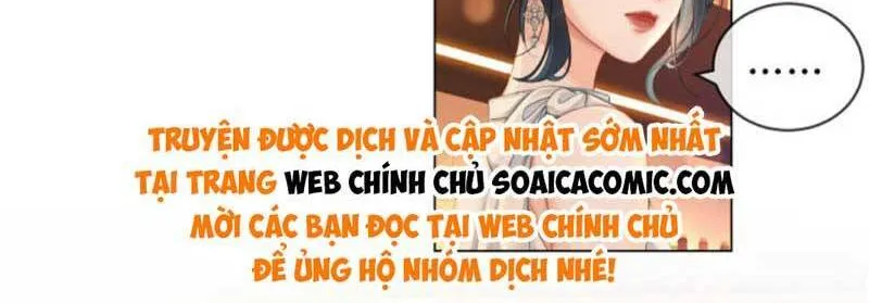 Hôn Nhân Ngọt Ngào Đến Tận Xương Chap 1 - Next Chap 2