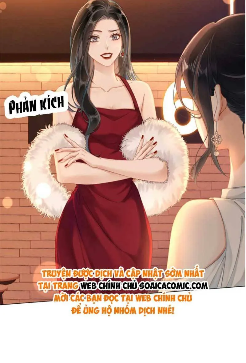 Hôn Nhân Ngọt Ngào Đến Tận Xương Chap 1 - Next Chap 2
