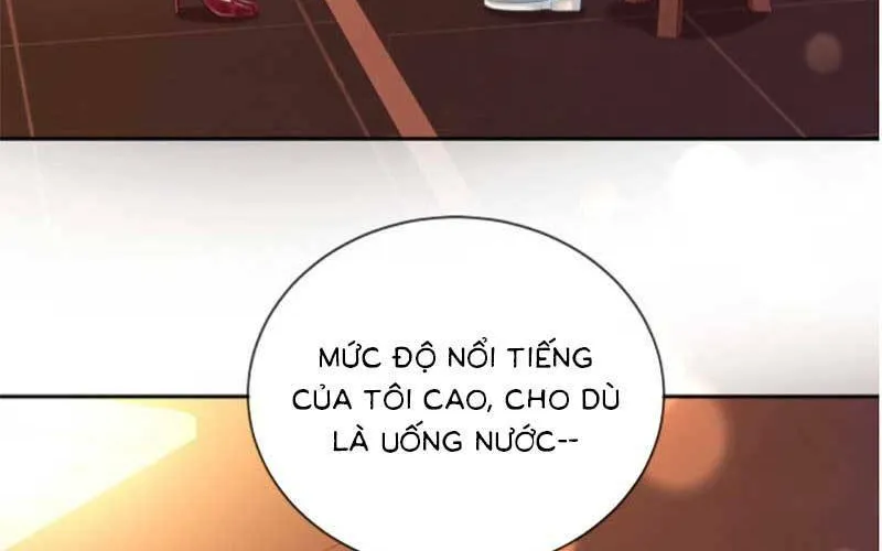 Hôn Nhân Ngọt Ngào Đến Tận Xương Chap 1 - Next Chap 2