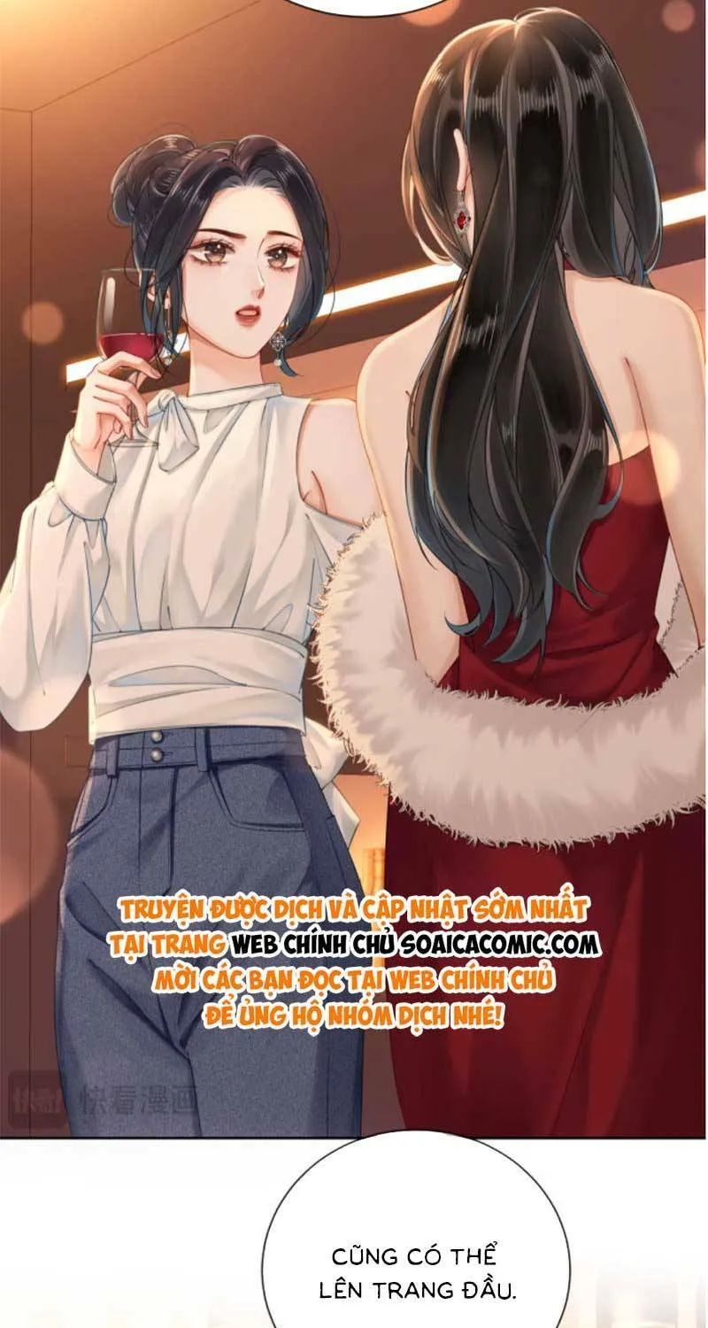 Hôn Nhân Ngọt Ngào Đến Tận Xương Chap 1 - Next Chap 2