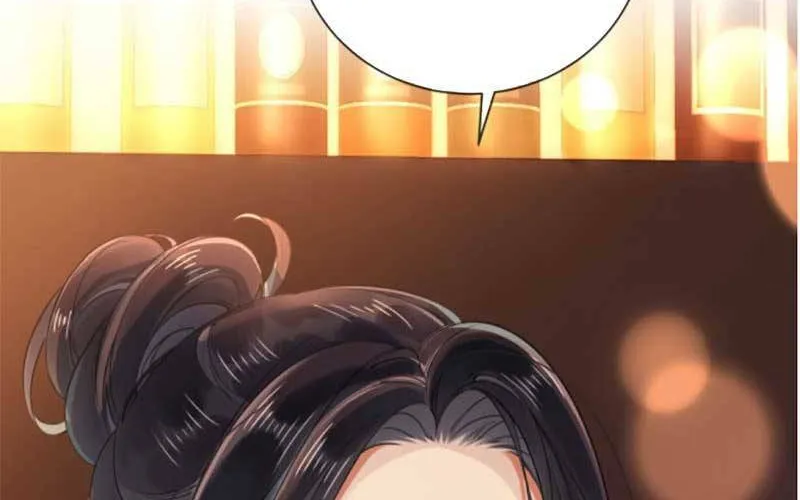 Hôn Nhân Ngọt Ngào Đến Tận Xương Chap 1 - Next Chap 2