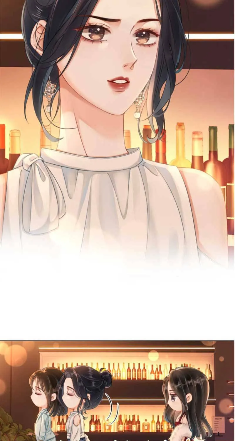 Hôn Nhân Ngọt Ngào Đến Tận Xương Chap 1 - Next Chap 2