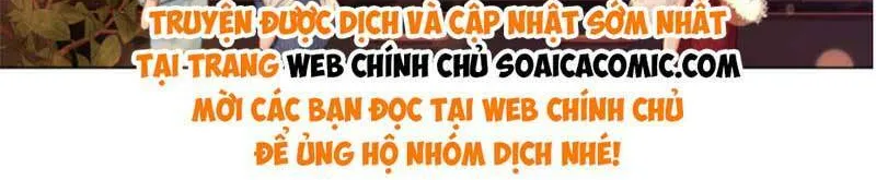Hôn Nhân Ngọt Ngào Đến Tận Xương Chap 1 - Next Chap 2