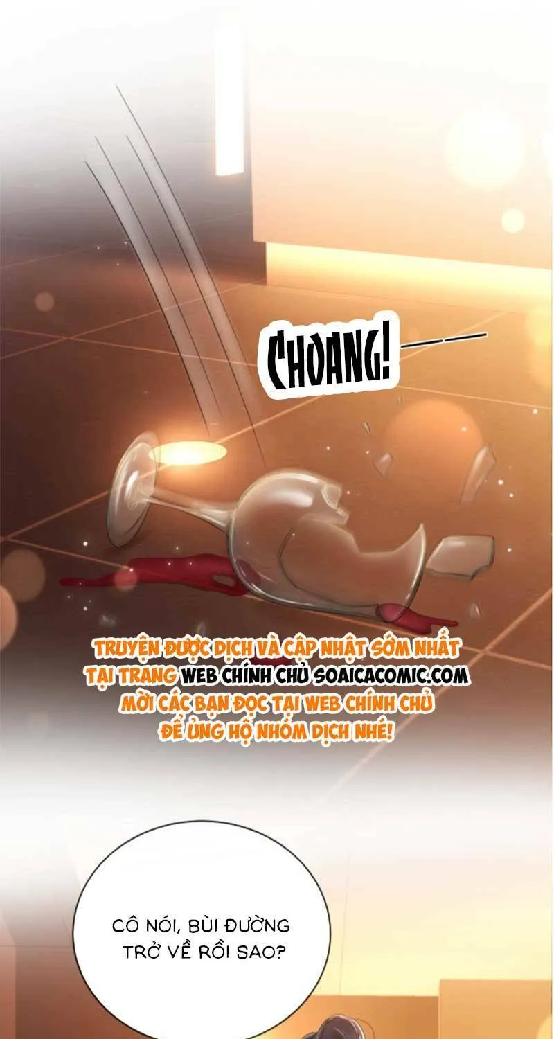 Hôn Nhân Ngọt Ngào Đến Tận Xương Chap 1 - Next Chap 2