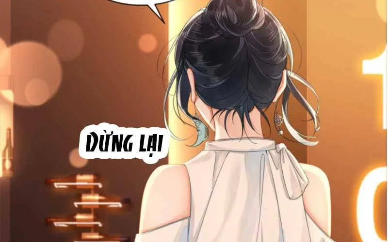 Hôn Nhân Ngọt Ngào Đến Tận Xương Chap 1 - Next Chap 2