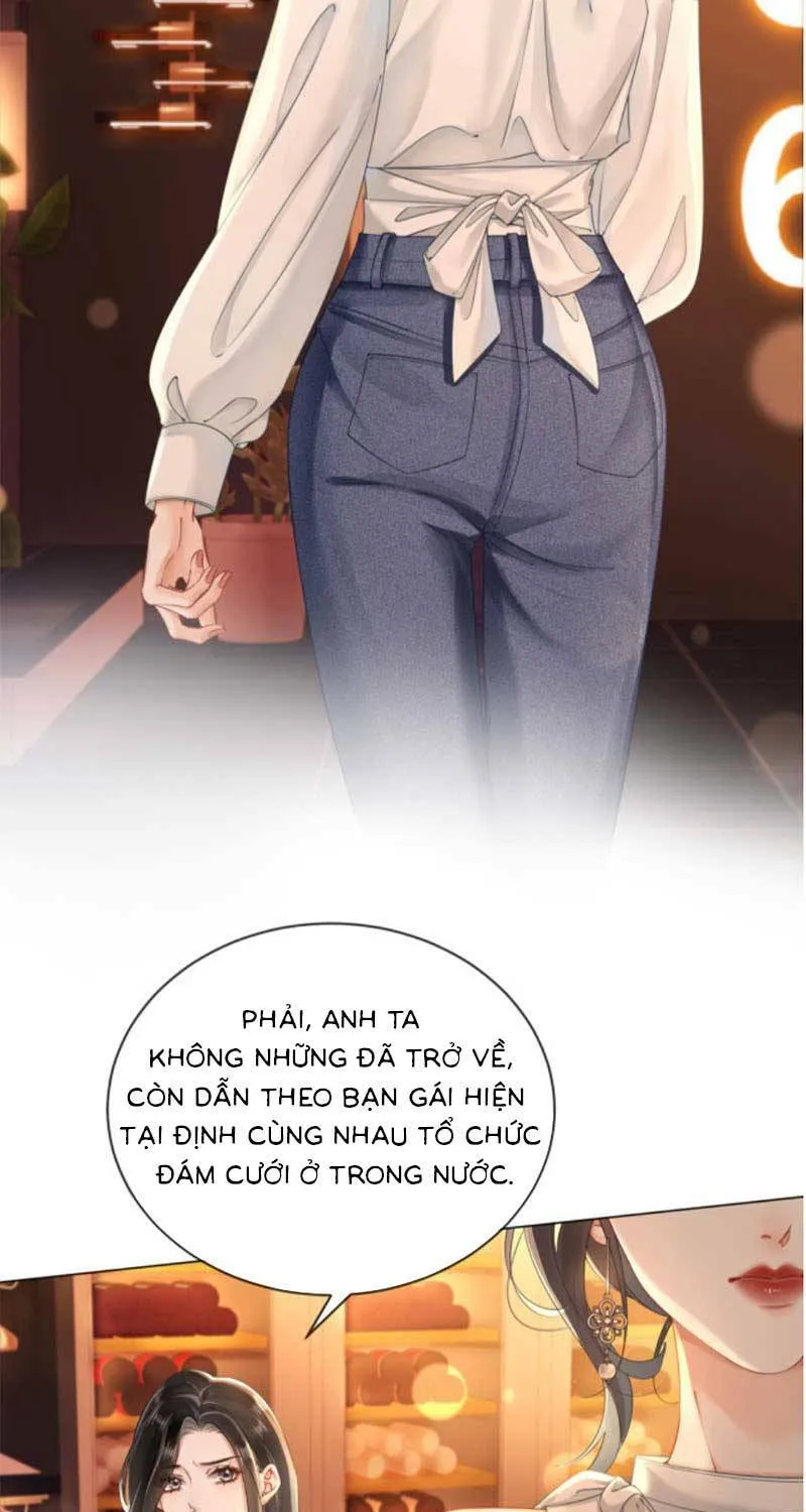 Hôn Nhân Ngọt Ngào Đến Tận Xương Chap 1 - Next Chap 2