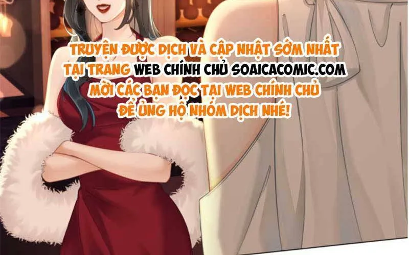 Hôn Nhân Ngọt Ngào Đến Tận Xương Chap 1 - Next Chap 2