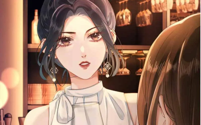Hôn Nhân Ngọt Ngào Đến Tận Xương Chap 1 - Next Chap 2