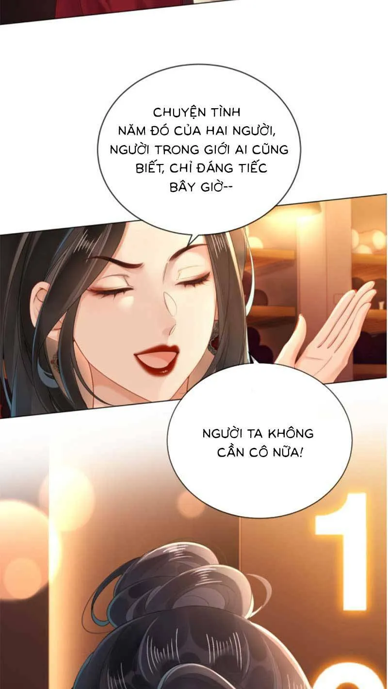 Hôn Nhân Ngọt Ngào Đến Tận Xương Chap 1 - Next Chap 2