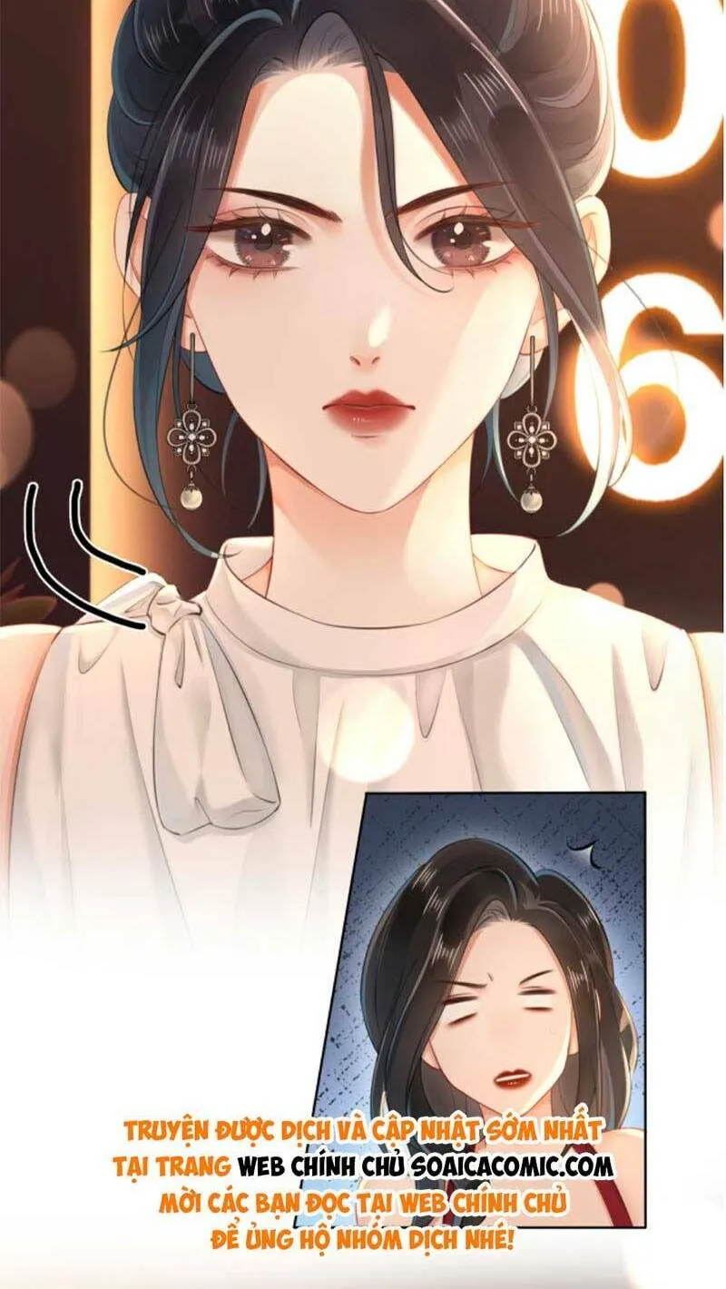Hôn Nhân Ngọt Ngào Đến Tận Xương Chap 1 - Next Chap 2