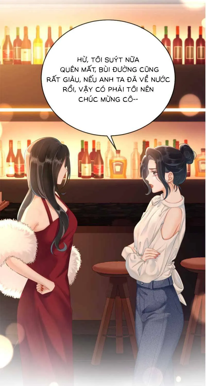 Hôn Nhân Ngọt Ngào Đến Tận Xương Chap 1 - Next Chap 2