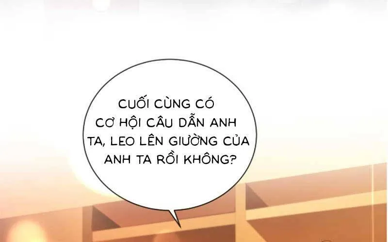 Hôn Nhân Ngọt Ngào Đến Tận Xương Chap 1 - Next Chap 2